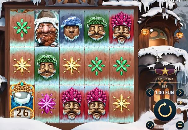 pine of plinko 2 demo