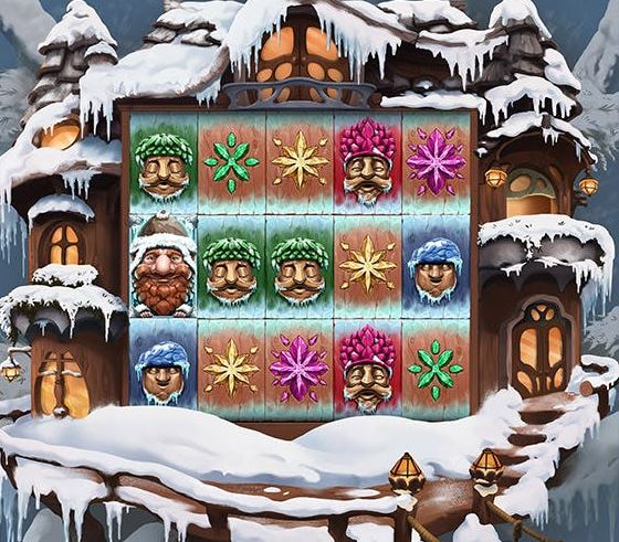 pine of plinko 2 slot