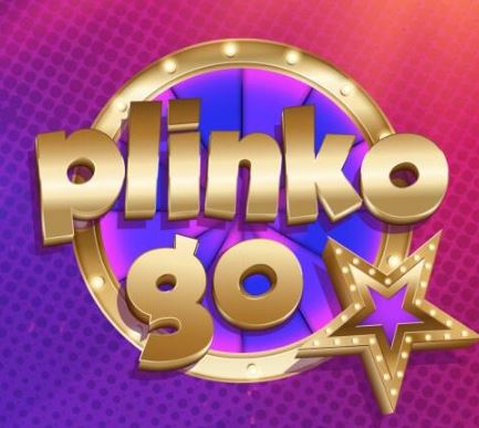 plinko go