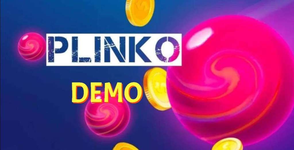 Plinco demo nei casinò italiani.