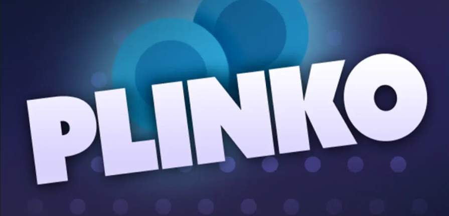 Plinko Portugal opiniões.