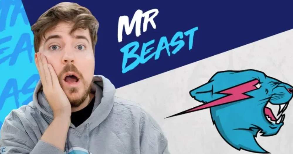 Czy Plinko jest bezpieczne.