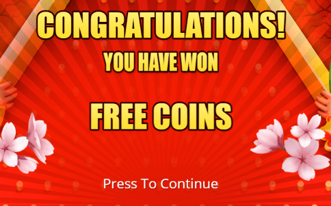 golden plinko ball free coins