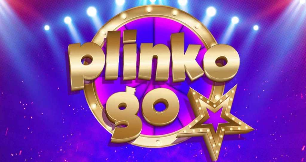 Plinko Go ในประเทศไทย